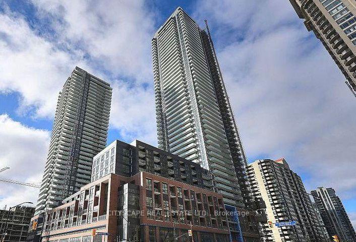 4130-parkside-village-drive-mississauga-ontario-w13058292