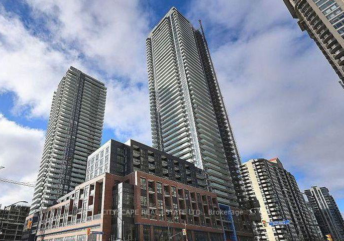 4130-parkside-village-drive-mississauga-ontario-w13058292