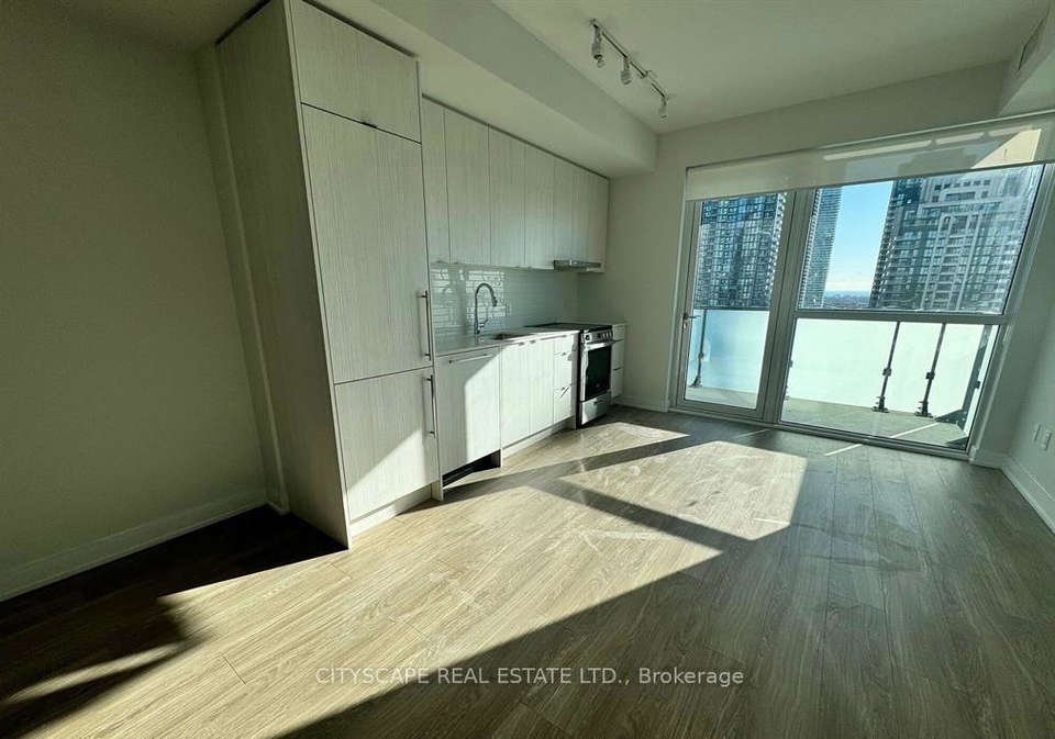 4130-parkside-village-drive-mississauga-ontario-w13058292