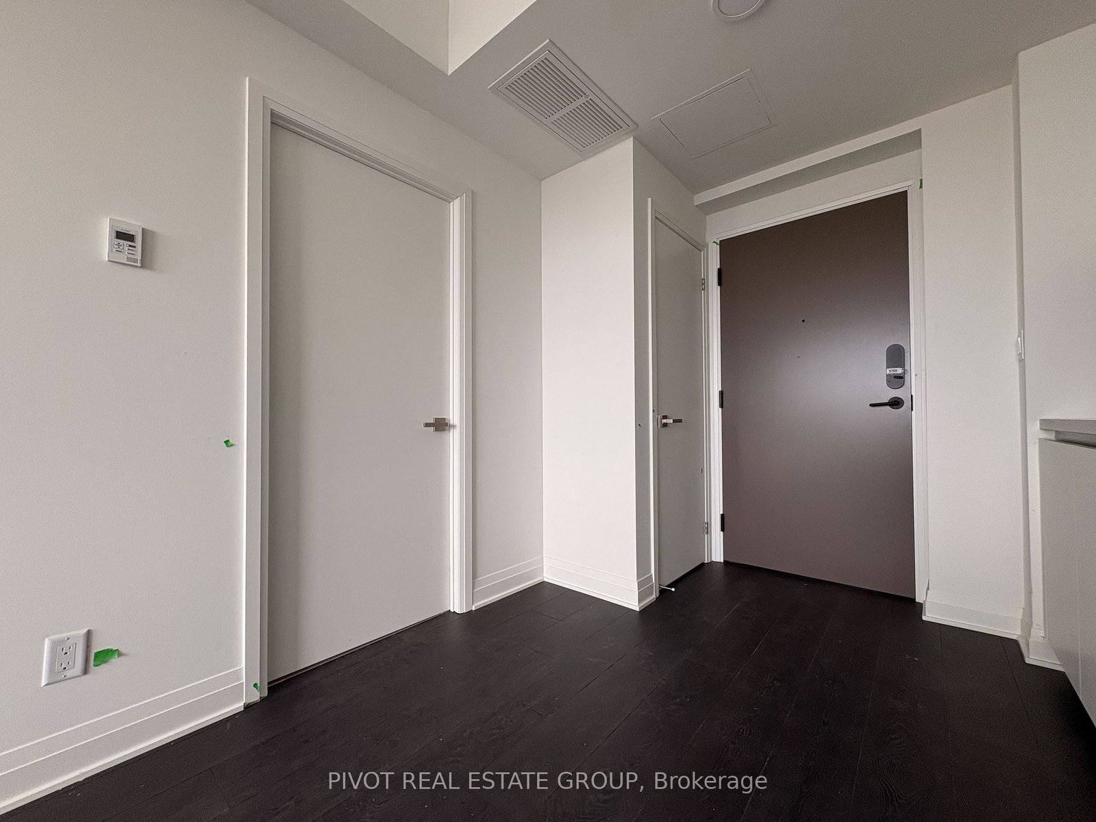 4015-the-exchange-mississauga-ontario-w13058316
