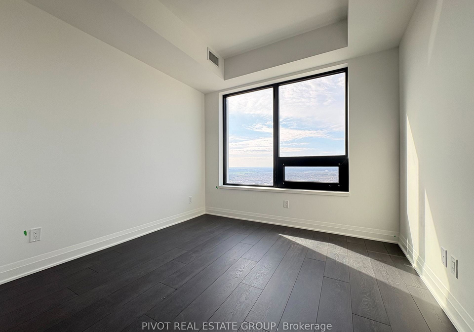 4015-the-exchange-mississauga-ontario-w13058316