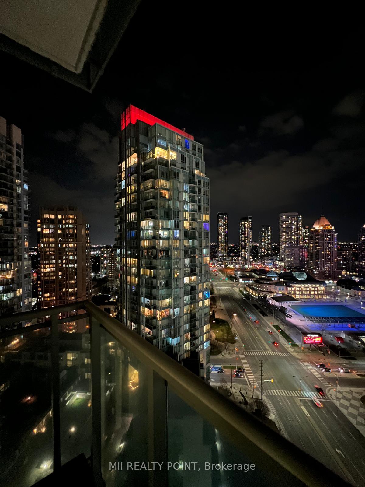 220-burnhamthorpe-road-w-mississauga-ontario-w13058320