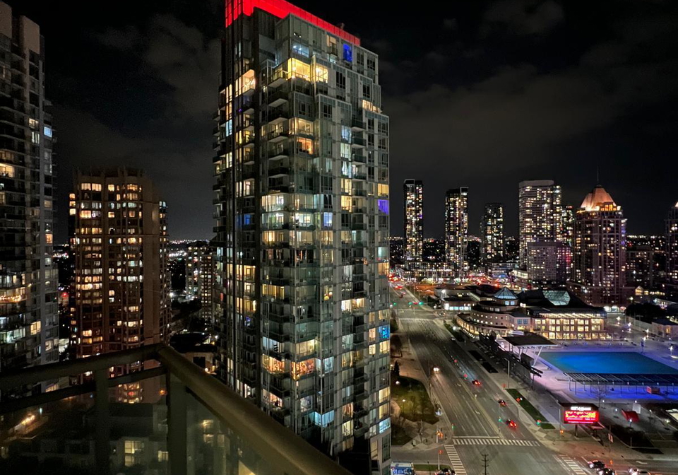 220-burnhamthorpe-road-w-mississauga-ontario-w13058320