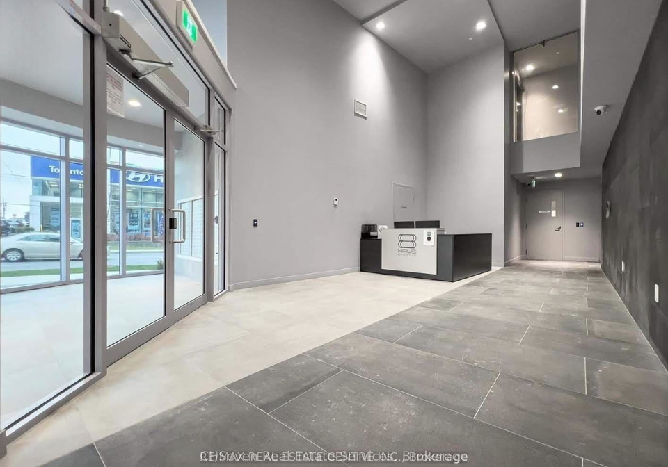2433-dufferin-street-north-york-ontario-w13058400