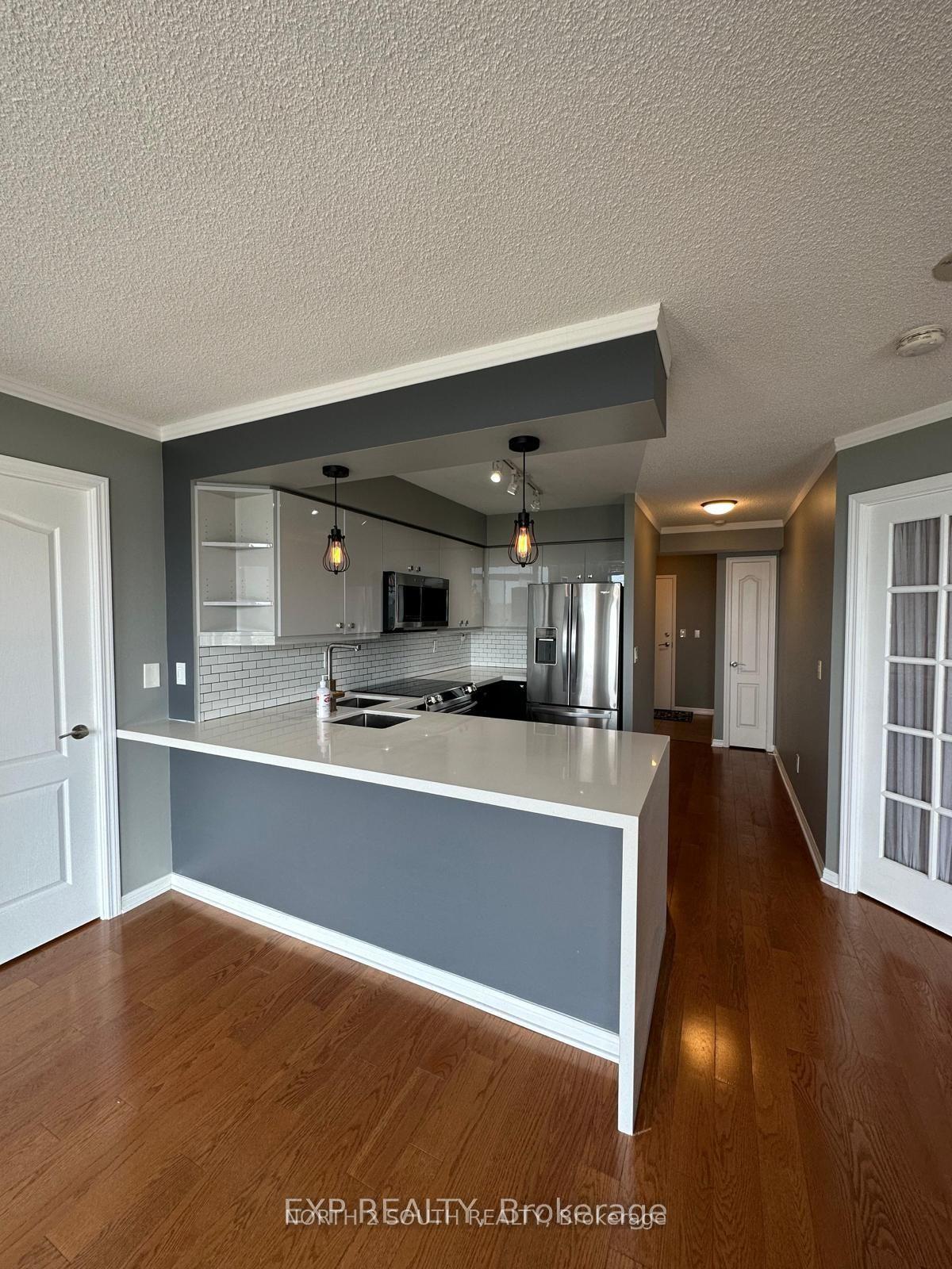 1150-parkwest-place-mississauga-ontario-w13058406