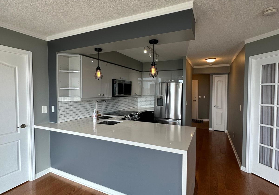 1150-parkwest-place-mississauga-ontario-w13058406