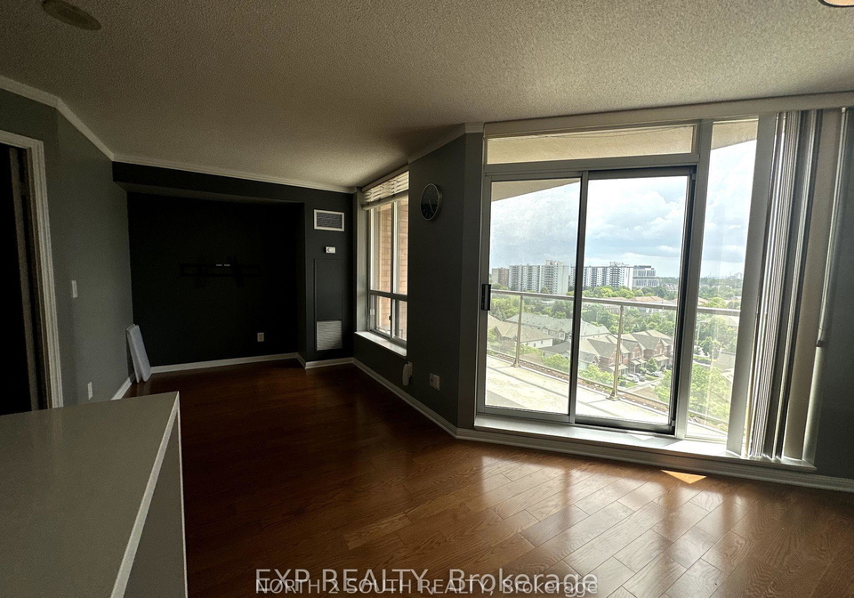 1150-parkwest-place-mississauga-ontario-w13058406