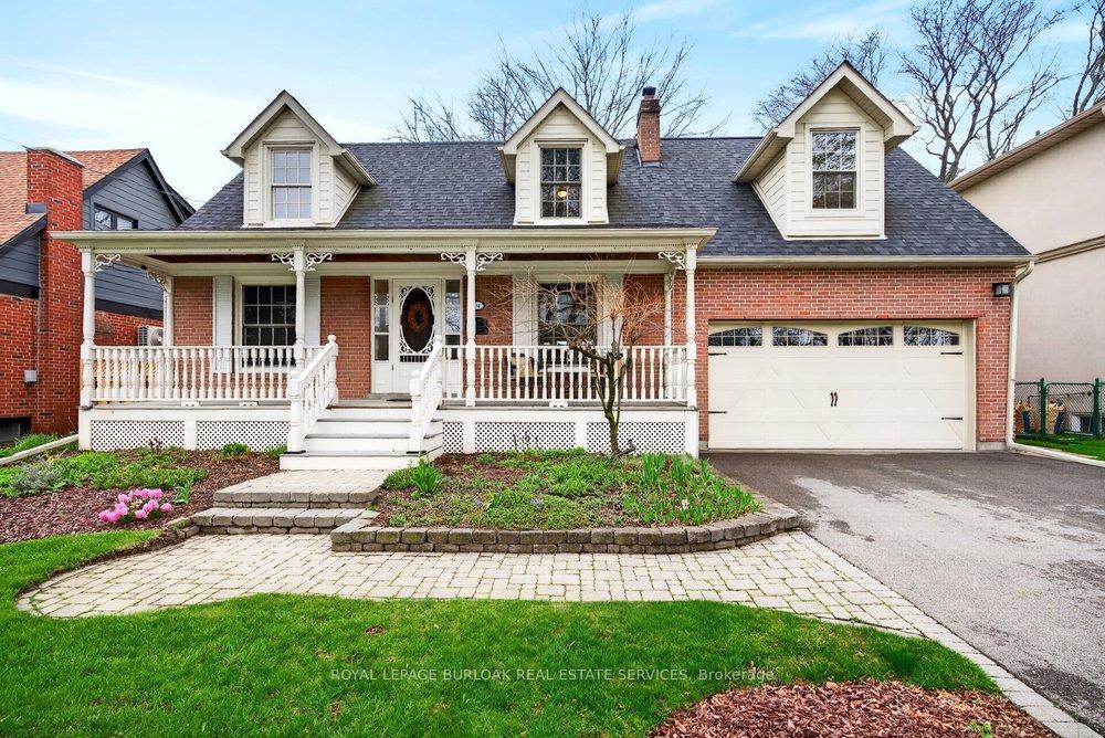 94-jopling-avenue-n-etobicoke-ontario-w13058416
