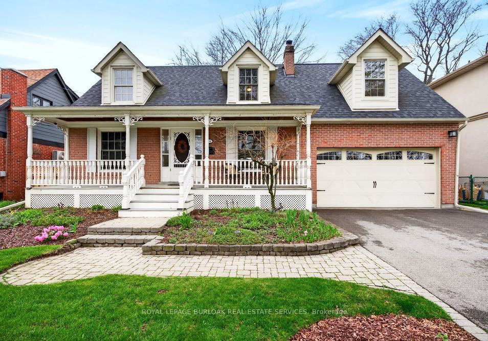 94-jopling-avenue-n-etobicoke-ontario-w13058416