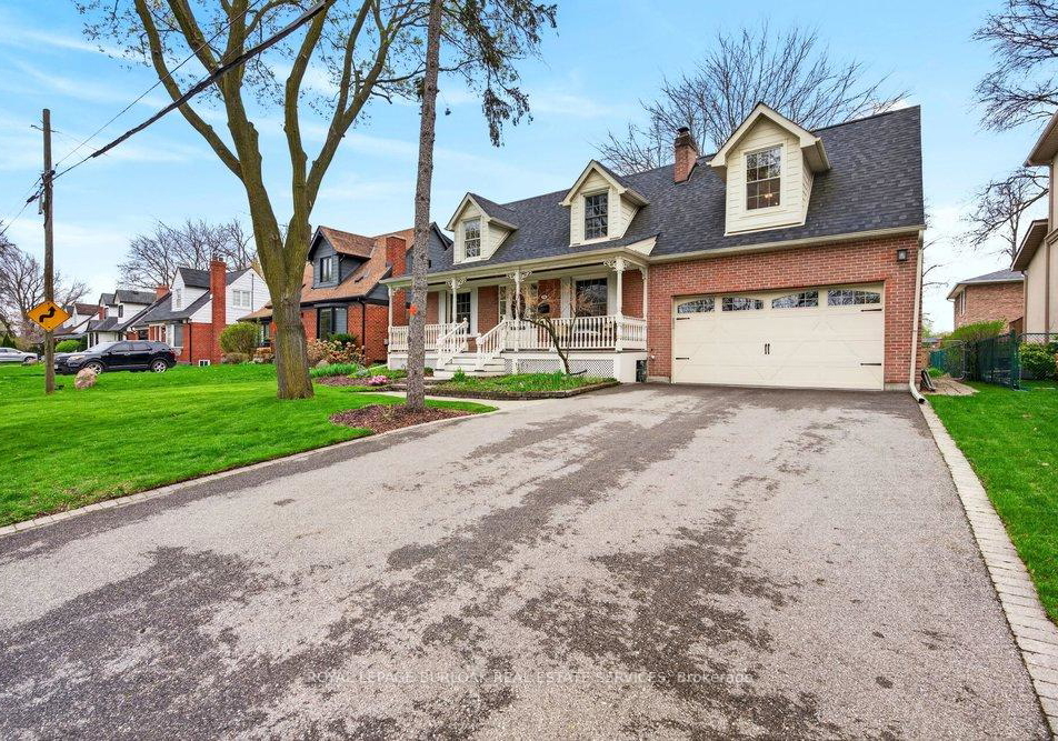 94-jopling-avenue-n-etobicoke-ontario-w13058416