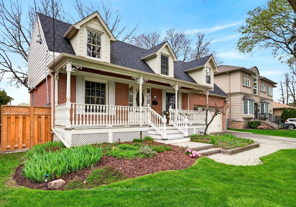 94-jopling-avenue-n-etobicoke-ontario-w13058416