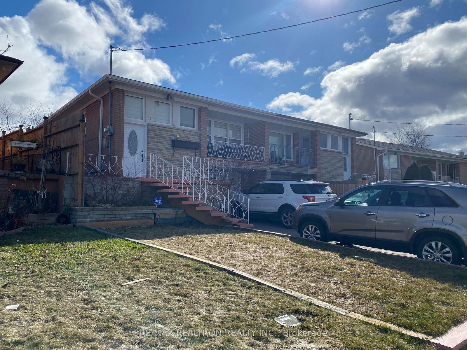73-fallingdale-crescent-york-ontario-w13058562