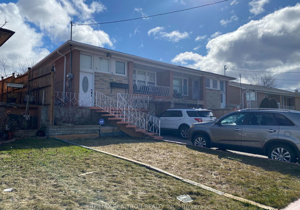 73-fallingdale-crescent-york-ontario-w13058562