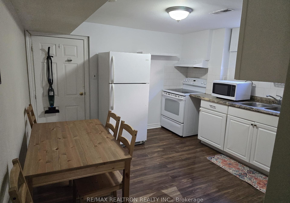 73-fallingdale-crescent-york-ontario-w13058562