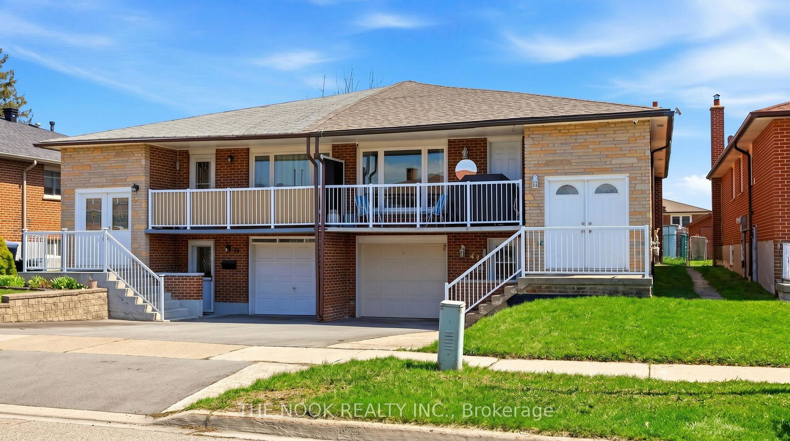 43-prouse-drive-brampton-ontario-w13058582