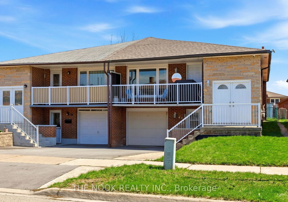 43-prouse-drive-brampton-ontario-w13058582