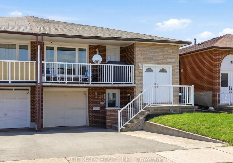 43-prouse-drive-brampton-ontario-w13058582