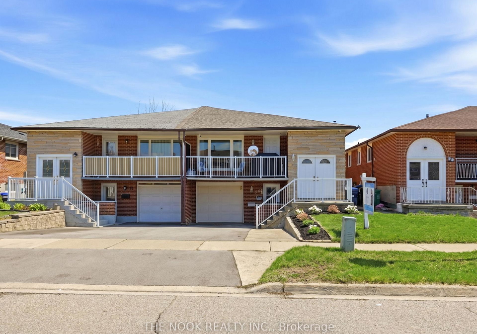43-prouse-drive-brampton-ontario-w13058582