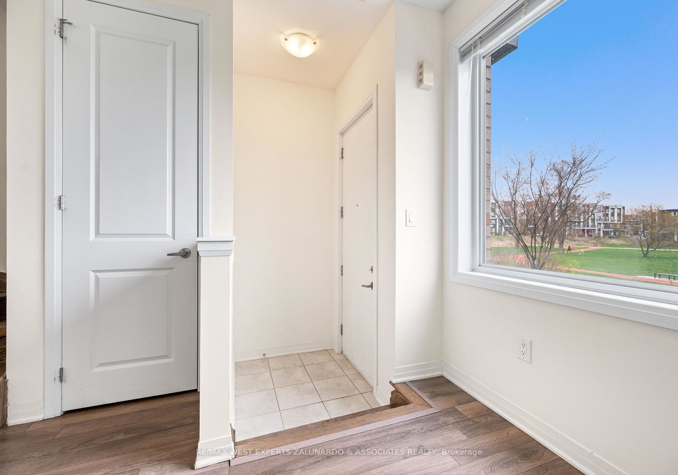 120-frederick-tisdale-drive-york-ontario-w13058586