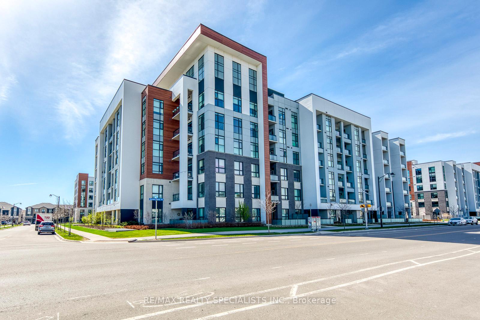 460-gordon-krantz-avenue-milton-ontario-w13058592
