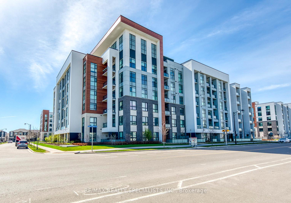 460-gordon-krantz-avenue-milton-ontario-w13058592