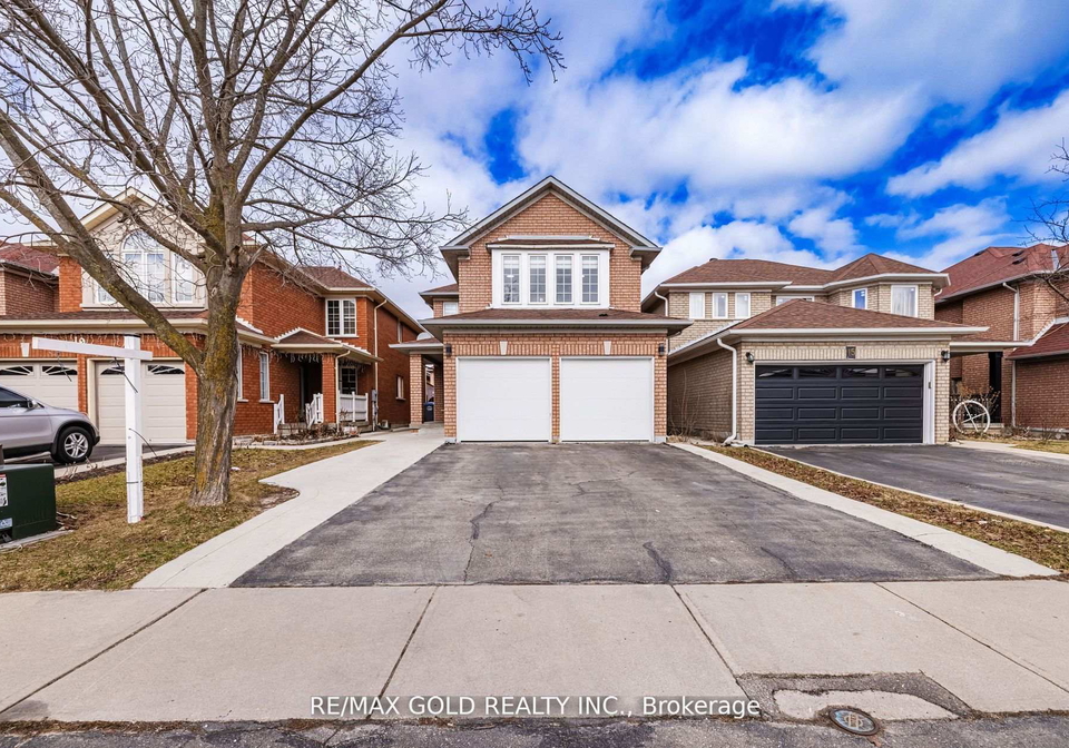 17-dovesong-drive-brampton-ontario-w13058624