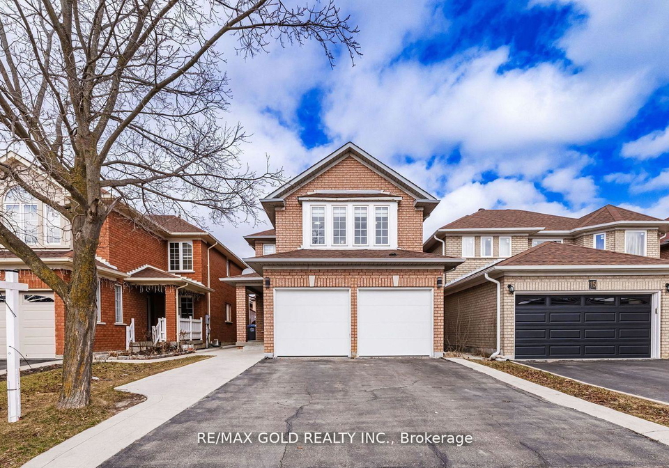 17-dovesong-drive-brampton-ontario-w13058624