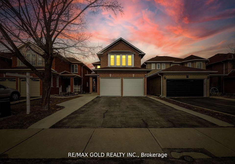 17-dovesong-drive-brampton-ontario-w13058624