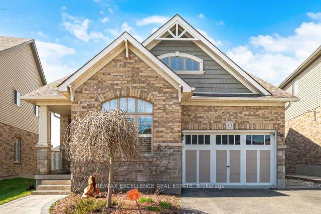 22-wardlaw-avenue-orangeville-ontario-w13058636
