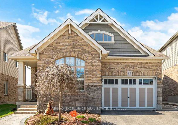 22-wardlaw-avenue-orangeville-ontario-w13058636