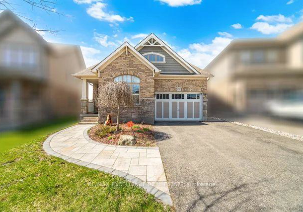 22-wardlaw-avenue-orangeville-ontario-w13058636