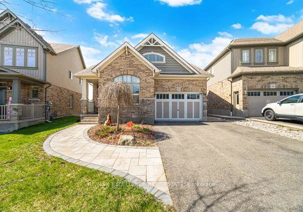 22-wardlaw-avenue-orangeville-ontario-w13058636