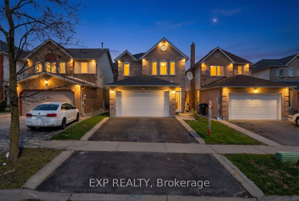 35-trammell-lane-brampton-ontario-w13058638