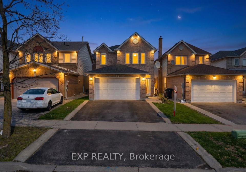 35-trammell-lane-brampton-ontario-w13058638