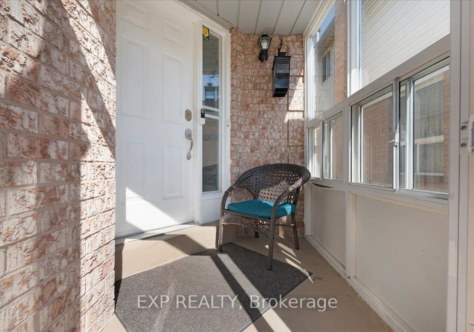 35-trammell-lane-brampton-ontario-w13058638