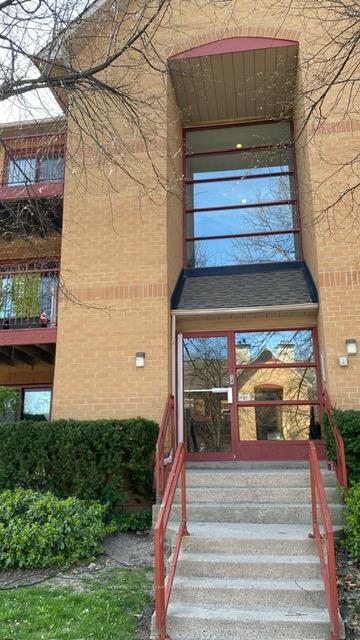 1498-pilgrims-way-oakville-ontario-w13058640