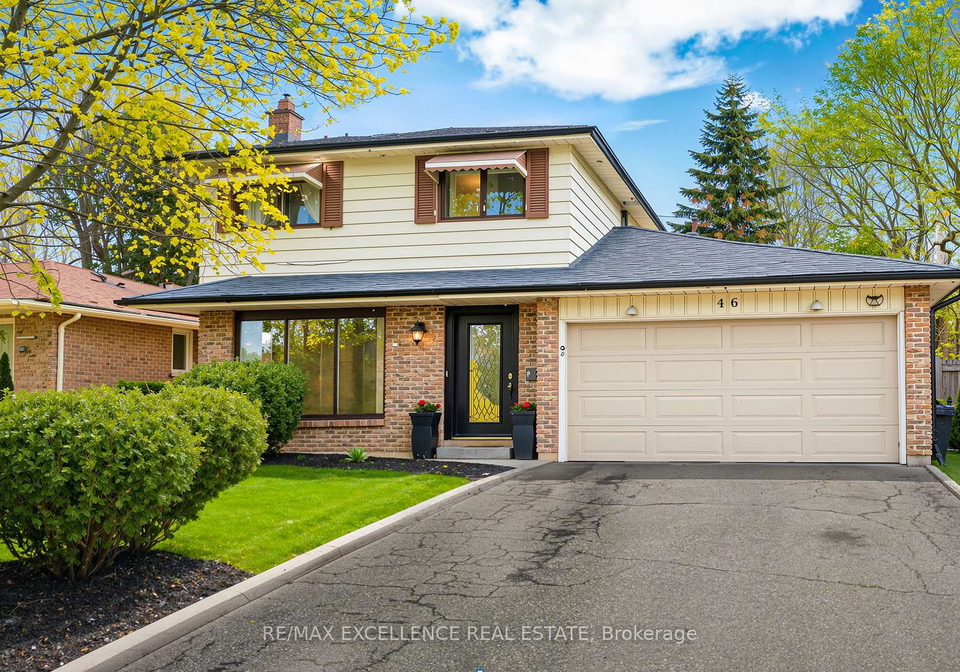 46-bartley-bull-parkway-brampton-ontario-w13058660