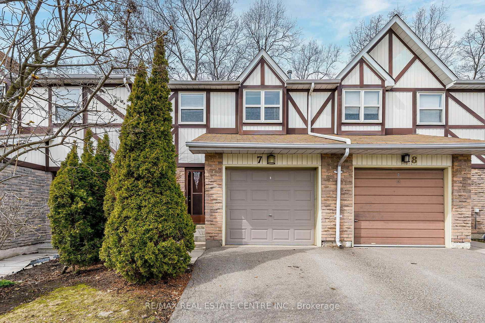 7-morley-crescent-brampton-ontario-w13058690