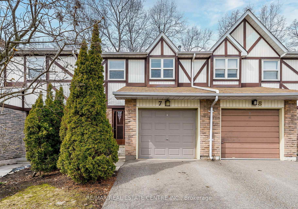 7-morley-crescent-brampton-ontario-w13058690
