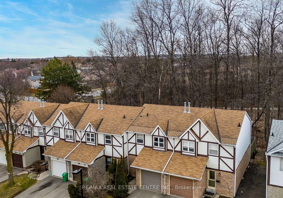 7-morley-crescent-brampton-ontario-w13058690