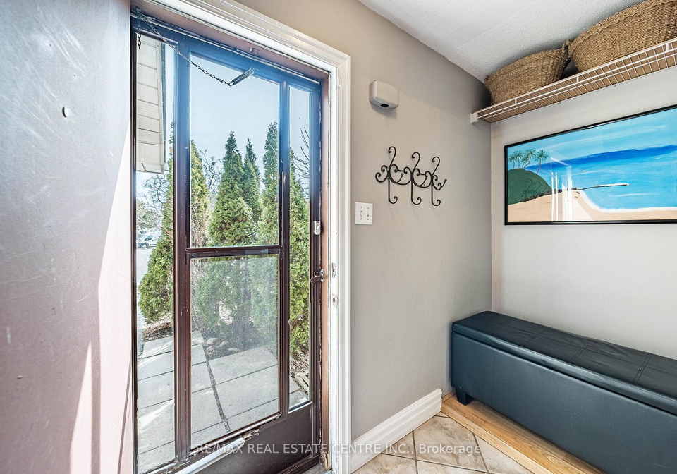 7-morley-crescent-brampton-ontario-w13058690