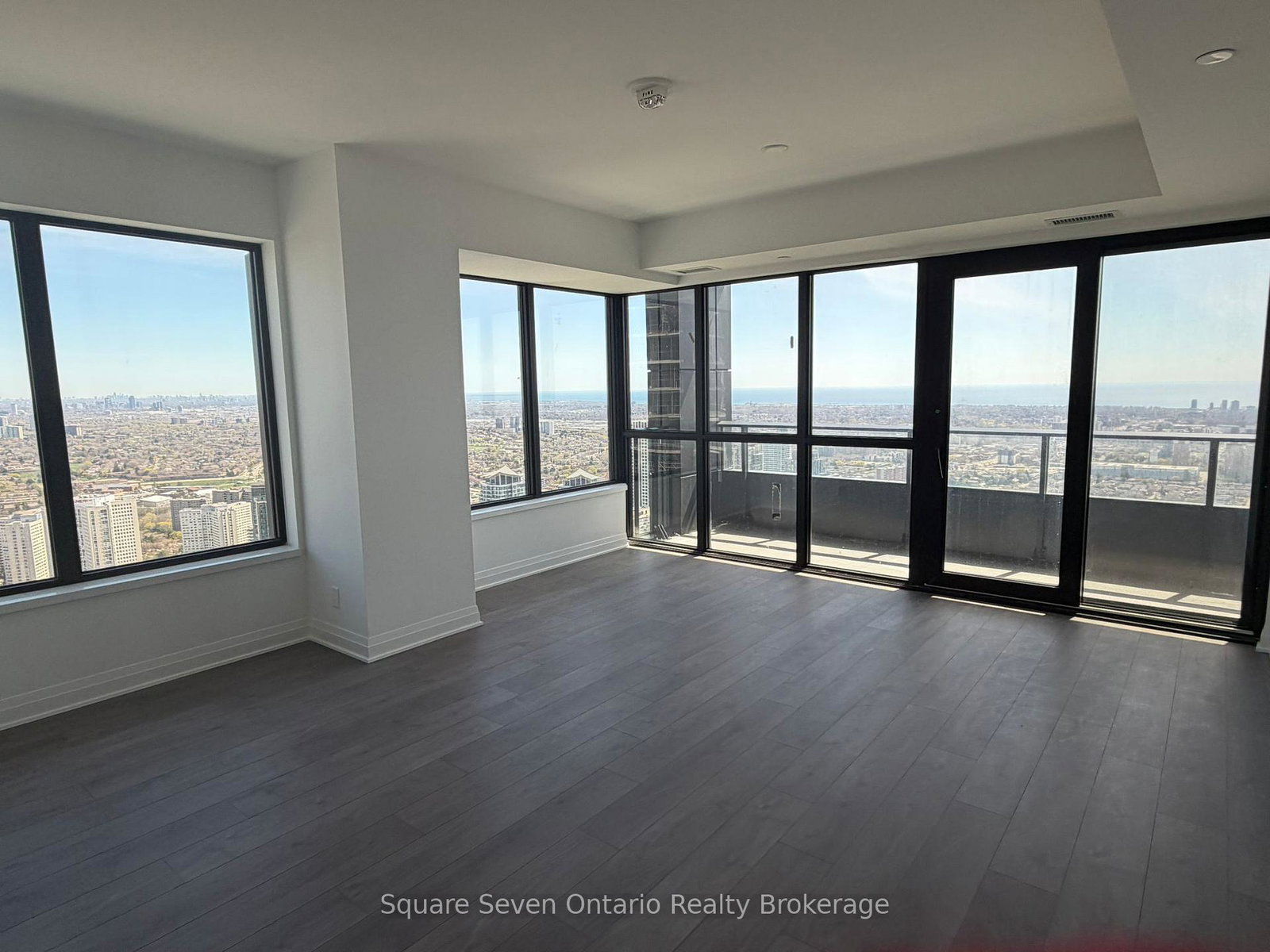 4015-the-exchange-mississauga-ontario-w13058714