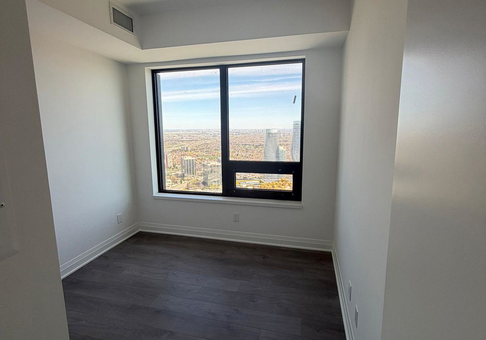 4015-the-exchange-mississauga-ontario-w13058714