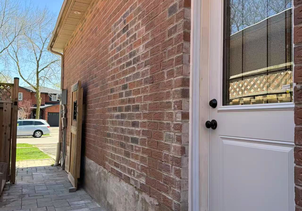 bsmt-1438-winterbourne-drive-oakville-ontario-w13058742