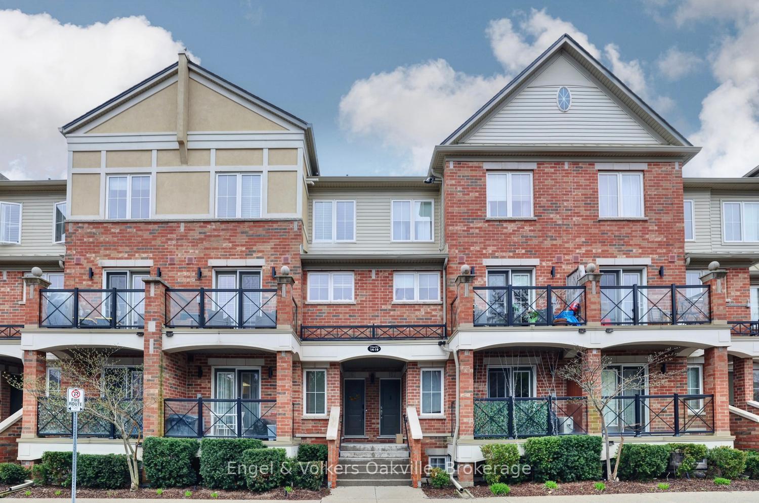 19-hays-boulevard-oakville-ontario-w13058758