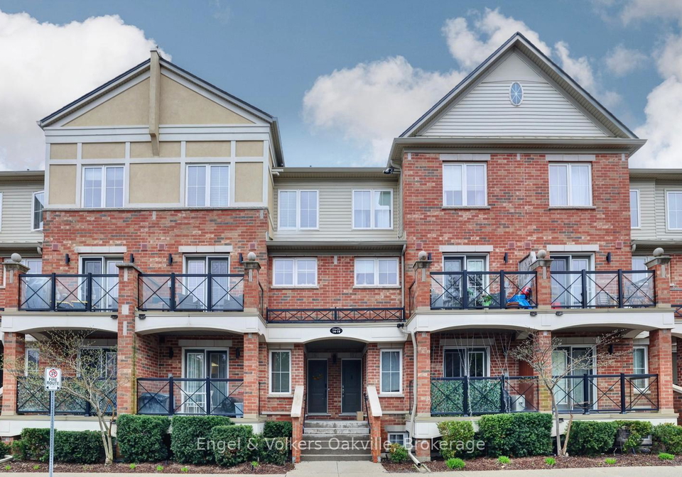 19-hays-boulevard-oakville-ontario-w13058758