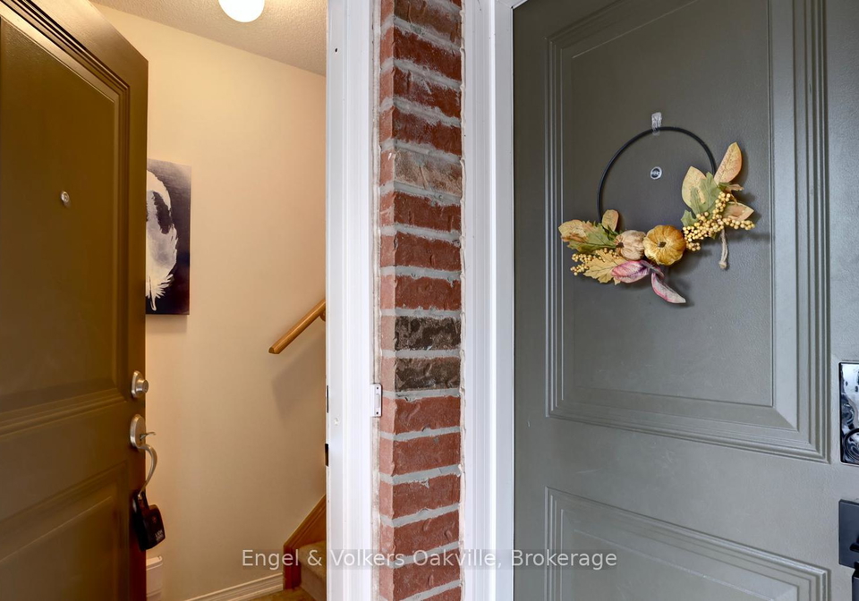 19-hays-boulevard-oakville-ontario-w13058758