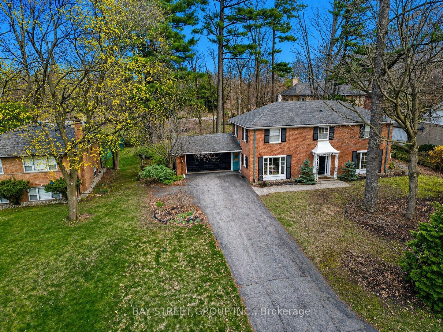 178-breezy-pines-drive-mississauga-ontario-w13058768
