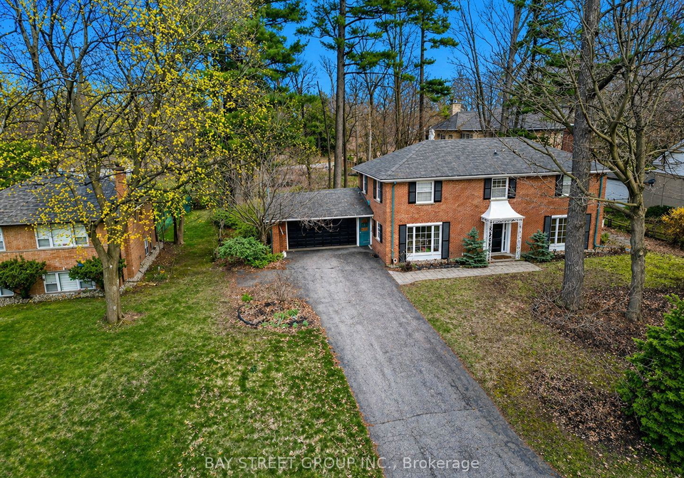 178-breezy-pines-drive-mississauga-ontario-w13058768