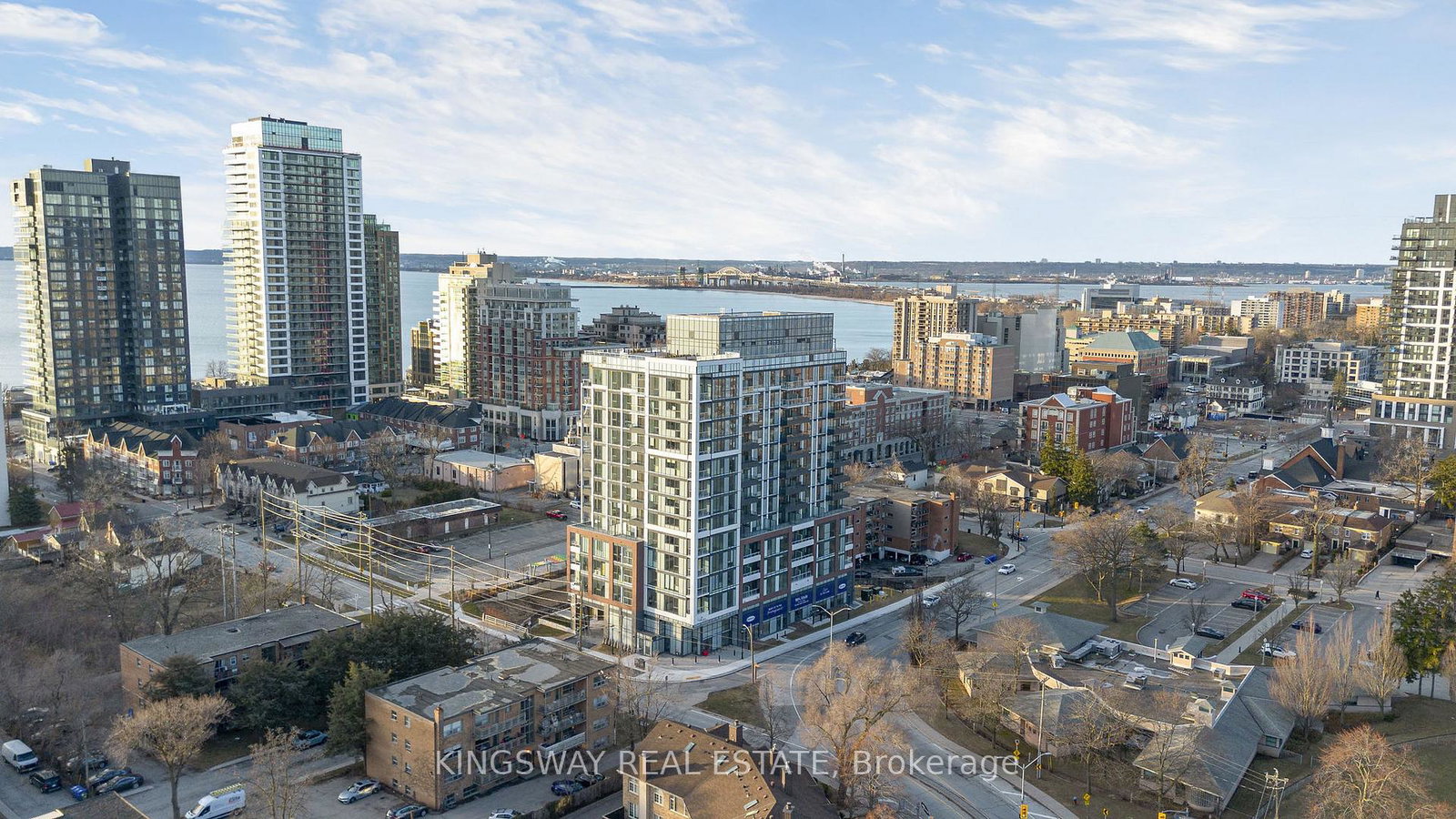 2088-james-street-burlington-ontario-w13058804
